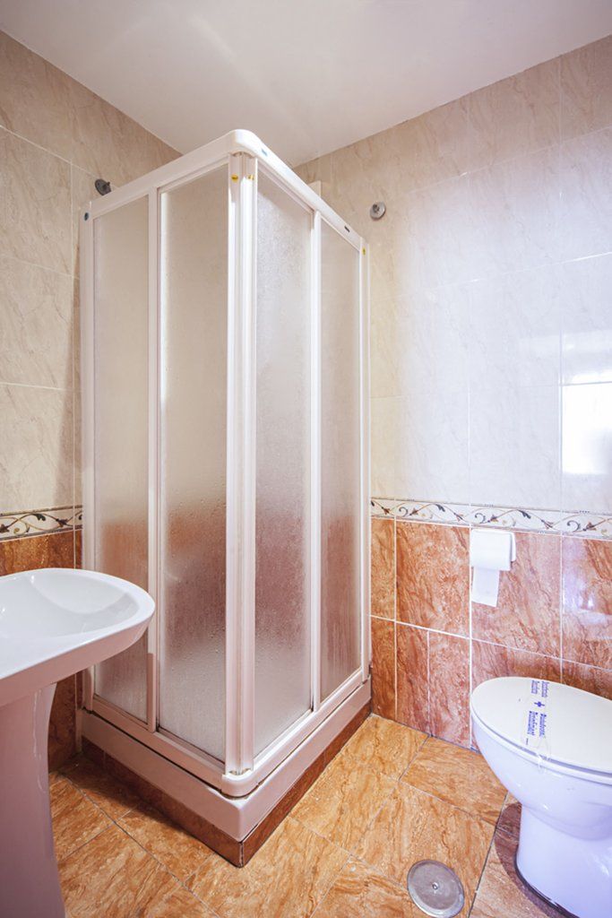Inter Plaza Mayor Hotel Madrid