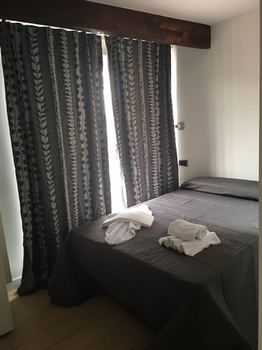 Inter Plaza Mayor Hotel 2*